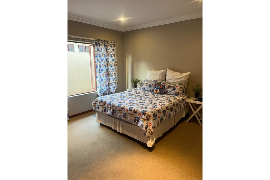 3 Bedroom Property for Sale in Melodie North West